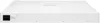 купить Switch/Коммутатор Aruba Instant On 1830 48G 24p Class4 PoE 4SFP 370W Switch (JL815A) в Кишинёве 