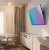 cumpără Suport TV de perete Hama 220915 TILT TV Wall 191cm(75") 35kg în Chișinău 