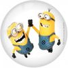 купить Мяч Mondo 05948  Minion Made ø 6 cm, 30 pcs в Кишинёве 