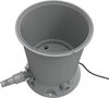 cumpără Filtru pentru piscină Avenli Фильтр-насос для бассейна 290730EU în Chișinău 