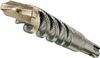 купить Бур по бетону DeWalt DT9578 SDS-Plus Ø16.0x160x100mm (P.1) в Кишинёве 