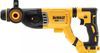 купить Перфоратор DeWalt DCH263NK-XJ в Кишинёве 