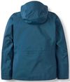 cumpără Îmbrăcăminte sport Rab Scurta dame Kangri GTX Tempest Blue 12 (QWI-49-TMB-12) în Chișinău 