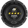 купить Авто-колонки ESX SXE-62 Signum Koax 16.5cm в Кишинёве 