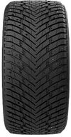 cumpără Anvelopă iLINK 245/40 R20 99T Wintervorhut Stud 2 în Chișinău 