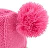 купить Мягкая игрушка Orange Toys Fluffy the Hedgehog in double-pompon hat 15 OS607/15 в Кишинёве 