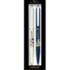 cumpără Instrumente de scris Pyramid International Sr74035 Snow White (Just One Bite) Pen Set 2pk în Chișinău 