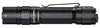 cumpără Lanternă Fenix PD36R Pro LED Flashlight+MINI-LITE în Chișinău 