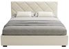 cumpără Pat my-STYLE my-Nika 90x200 (P49D90M01) în Chișinău 