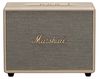 купить Колонка портативная Bluetooth Marshall Woburn III Black в Кишинёве 