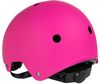 купить Защитный шлем Powerslide 903247 Helmet Urban Size 59-61, Pink в Кишинёве 