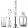 cumpără Blender de mână Philips HR2545/00 în Chișinău 