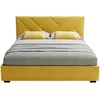 cumpără Pat my-STYLE my-Iris 160x200 (P29D16M19) în Chișinău 