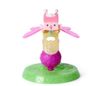 купить Игрушка Spin Master 6075679 Fluttery Fairy Rings в Кишинёве 