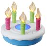 cumpără Joc educativ de masă Hasbro E0887 Nesuflabilul în Chișinău 