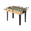 Masa Multi Game 10-in-1 Worker Amasor 21330 (5036) inSPORTline 