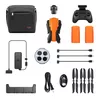 cumpără Dronă Autel EVO Lite+ Premium Bundle Orange (102000720) în Chișinău 