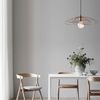 купить Освещение для помещений Trendy Tel-6501 50x111x50cm (GTR002548) в Кишинёве 