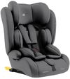 купить Автокресло Kikka Boo 31002140006 i-Cross Dark Grey i-Size, 76-150 cm в Кишинёве 