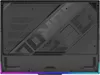 купить Ноутбук ASUS G614JIR-N4169 ROG Strix в Кишинёве 