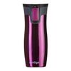 купить Термокружка Contigo West Loop 16 (470 ml), Raspberry, 1000-0016 в Кишинёве 