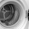 купить Сушильная машина Gorenje DPNE83GNLWIFI/UA в Кишинёве 