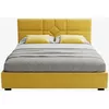 купить Кровать my-STYLE my-Tina 90x200 (P41D90M19) в Кишинёве 