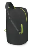 купить Рюкзак спортивный Osprey Airporter Black S (843820155525) в Кишинёве 