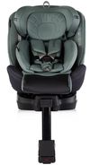 cumpără Scaun auto Chipolino STKPR02504BA I-Size 40-150cm Isofix 360 Premium Basil în Chișinău 