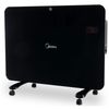 купить Конвектор Midea NDK15-15MR в Кишинёве 