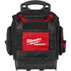 cumpără Rucsac pentru scule Milwaukee 4932498633 PACKOUT în Chișinău 