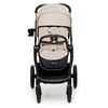 cumpără Сărucior pentru copii KinderKraft 2in1 Nea 2 KSNEA002BEG2000 Soft Beige în Chișinău 