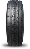 cumpără Anvelopă Tourador 235/65 R16C Winter Pro TSV1 121/119R în Chișinău 