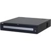 купить Регистратор Dahua DHI-NVR608H-32-XI в Кишинёве 