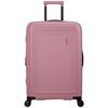 купить Чемодан American Tourister Dashpop 67/24 (151860/A577) в Кишинёве 