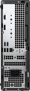купить Системный блок Dell OptiPlex 3000 (274015393) в Кишинёве 