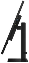 купить Монитор Samsung ViewFinity S7 LS32D700EAIXUA в Кишинёве 