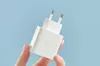 купить Зарядное устройство сетевое Xiaomi Mi 33W Wall Charger в Кишинёве 