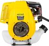 cumpără Trimmere pentru iarba Huter GGT-15004Т 1.5kw 4t Fir/Disc 70/2/50 (R70250) în Chișinău 