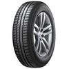 купить Шина Laufenn 185/65 R 15 88T TL G-Fit EQ Plus LK41 в Кишинёве 