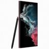 S908 S22Ultra 12/512Gb Burgundy 