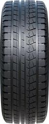 купить Шина Grenlander 265/65 R18 Winter GL868 116T XL в Кишинёве 