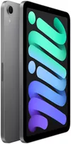 купить Планшетный компьютер Apple iPad mini 7 2024 Wi-Fi 128GB Space Grey MXN63 в Кишинёве 