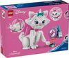 купить Конструктор Lego 43286 The Aristocats Adorable Marie в Кишинёве 