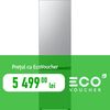 cumpără Frigider cu congelator jos Samsung RB38C600DSA/EF în Chișinău 
