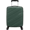 купить Чемодан Samsonite Jetdriver S Verde Olive (150862/1266) в Кишинёве 