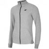 купить Батник  NOSH4-BLM003 GREY MELANGE в Кишинёве 