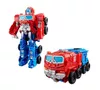 cumpără Robot Hasbro G2798 TRA Core Smash Changers (asort.) în Chișinău 