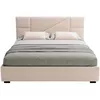 cumpără Pat my-STYLE my-Dina 140x200 (P44D14M10) în Chișinău 
