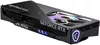 купить Видеокарта MSI GeForce RTX 5060 Ti 8G GAMING TRIO OC / 8GB GDDR7 в Кишинёве 